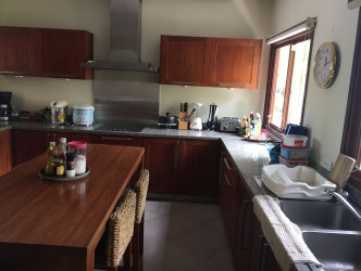 5 Bed, 6 Bath, HouseFor Sale, 110/70 Villa 8, Club Lersuang, Tambon Cheong Talay, Phuket, BangTao, NorthWest