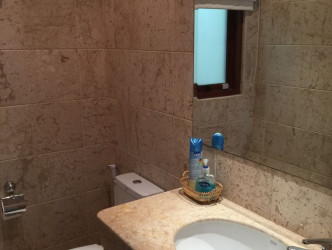 5 Bed, 6 Bath, HouseFor Sale, 110/70 Villa 8, Club Lersuang, Tambon Cheong Talay, Phuket, BangTao, NorthWest