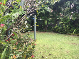 5 Bed, 6 Bath, HouseFor Sale, 110/70 Villa 8, Club Lersuang, Tambon Cheong Talay, Phuket, BangTao, NorthWest