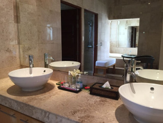 5 Bed, 6 Bath, HouseFor Sale, 110/70 Villa 8, Club Lersuang, Tambon Cheong Talay, Phuket, BangTao, NorthWest