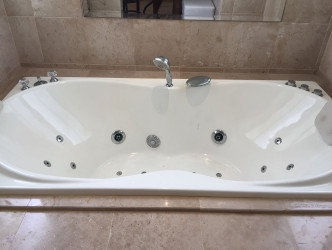 5 Bed, 6 Bath, HouseFor Sale, 110/70 Villa 8, Club Lersuang, Tambon Cheong Talay, Phuket, BangTao, NorthWest