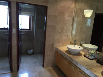 5 Bed, 6 Bath, HouseFor Sale, 110/70 Villa 8, Club Lersuang, Tambon Cheong Talay, Phuket, BangTao, NorthWest