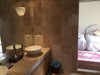 5 Bed, 6 Bath, HouseFor Sale, 110/70 Villa 8, Club Lersuang, Tambon Cheong Talay, Phuket, BangTao, NorthWest