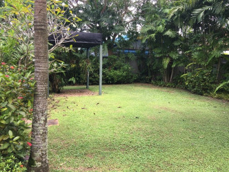 5 Bed, 6 Bath, HouseFor Sale, 110/70 Villa 8, Club Lersuang, Tambon Cheong Talay, Phuket, BangTao, NorthWest