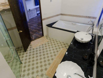 3 Bed, 3 Bath, HouseFor Sale, Soi 16 Rd, Tambon Kamala, Amphoe Kathu, Chang Wat, Phuket, Kamala, West