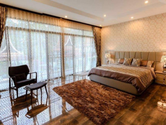 3 Bed, 3 Bath, HouseFor Sale, Soi 16 Rd, Tambon Kamala, Amphoe Kathu, Chang Wat, Phuket, Kamala, West