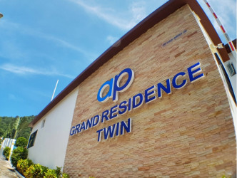 3 Bed, 3 Bath, HouseFor Sale, Soi 16 Rd, Tambon Kamala, Amphoe Kathu, Chang Wat, Phuket, Kamala, West