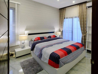 3 Bed, 3 Bath, HouseFor Sale, Soi 16 Rd, Tambon Kamala, Amphoe Kathu, Chang Wat, Phuket, Kamala, West