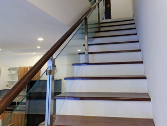 3 Bed, 3 Bath, HouseFor Sale, Soi 16 Rd, Tambon Kamala, Amphoe Kathu, Chang Wat, Phuket, Kamala, West