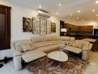 3 Bed, 3 Bath, HouseFor Sale, Soi 16 Rd, Tambon Kamala, Amphoe Kathu, Chang Wat, Phuket, Kamala, West