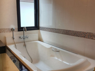 3 Bed, 3 Bath, HouseFor Sale, Soi 16 Rd, Tambon Kamala, Amphoe Kathu, Chang Wat, Phuket, Kamala, West