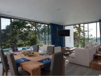 3 Bed, 3 Bath, HouseFor Sale, Bang Hwan Rd, Tambon Kammala, Amphoe Kathu, Chang, Phuket, Kamala, West