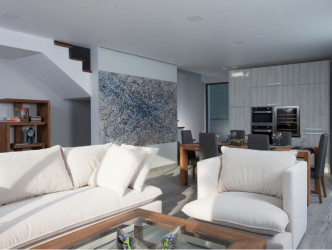 3 Bed, 3 Bath, HouseFor Sale, Bang Hwan Rd, Tambon Kammala, Amphoe Kathu, Chang, Phuket, Kamala, West