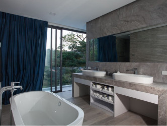 3 Bed, 3 Bath, HouseFor Sale, Bang Hwan Rd, Tambon Kammala, Amphoe Kathu, Chang, Phuket, Kamala, West