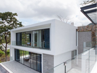 3 Bed, 3 Bath, HouseFor Sale, Bang Hwan Rd, Tambon Kammala, Amphoe Kathu, Chang, Phuket, Kamala, West