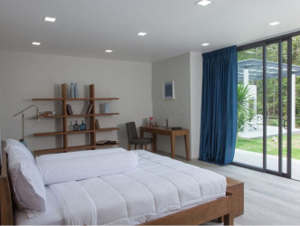 3 Bed, 3 Bath, HouseFor Sale, Bang Hwan Rd, Tambon Kammala, Amphoe Kathu, Chang, Phuket, Kamala, West