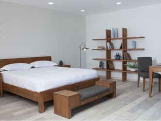 3 Bed, 3 Bath, HouseFor Sale, Bang Hwan Rd, Tambon Kammala, Amphoe Kathu, Chang, Phuket, Kamala, West