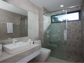 3 Bed, 3 Bath, HouseFor Sale, Bang Hwan Rd, Tambon Kammala, Amphoe Kathu, Chang, Phuket, Kamala, West