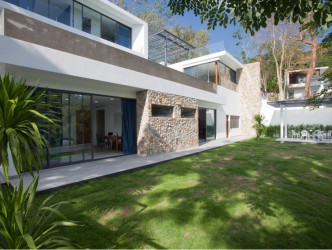 3 Bed, 3 Bath, HouseFor Sale, Bang Hwan Rd, Tambon Kammala, Amphoe Kathu, Chang, Phuket, Kamala, West