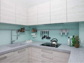 3 Bed, 3 Bath, HouseFor Sale, Bang Hwan Rd, Tambon Kammala, Amphoe Kathu, Chang, Phuket, Kamala, West