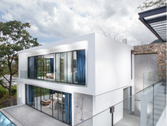 3 Bed, 3 Bath, HouseFor Sale, Bang Hwan Rd, Tambon Kammala, Amphoe Kathu, Chang, Phuket, Kamala, West