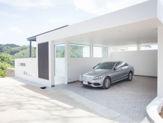 3 Bed, 3 Bath, HouseFor Sale, Bang Hwan Rd, Tambon Kammala, Amphoe Kathu, Chang, Phuket, Kamala, West