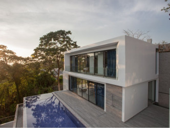 3 Bed, 3 Bath, HouseFor Sale, Bang Hwan Rd, Tambon Kammala, Amphoe Kathu, Chang, Phuket, Kamala, West