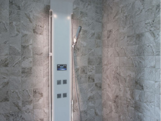 3 Bed, 3 Bath, HouseFor Sale, Bang Hwan Rd, Tambon Kammala, Amphoe Kathu, Chang, Phuket, Kamala, West