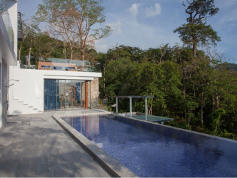 3 Bed, 3 Bath, HouseFor Sale, Bang Hwan Rd, Tambon Kammala, Amphoe Kathu, Chang, Phuket, Kamala, West