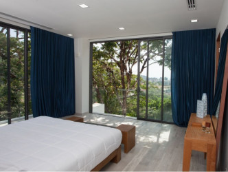 3 Bed, 3 Bath, HouseFor Sale, Bang Hwan Rd, Tambon Kammala, Amphoe Kathu, Chang, Phuket, Kamala, West