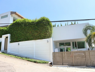 3 Bed, 3 Bath, HouseFor Sale, 64/205 Moo 5 Kamala, Phuket, Kamala, West