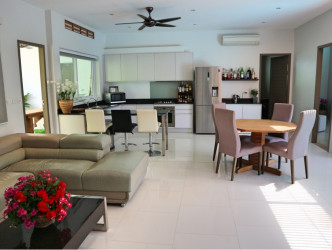 3 Bed, 3 Bath, HouseFor Sale, 64/205 Moo 5 Kamala, Phuket, Kamala, West
