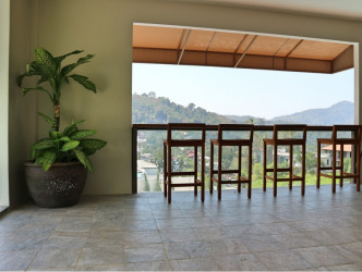 3 Bed, 3 Bath, HouseFor Sale, 64/205 Moo 5 Kamala, Phuket, Kamala, West