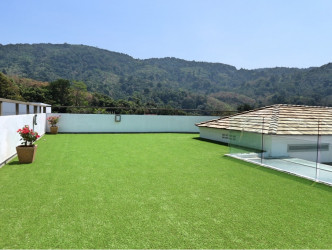 3 Bed, 3 Bath, HouseFor Sale, 64/205 Moo 5 Kamala, Phuket, Kamala, West