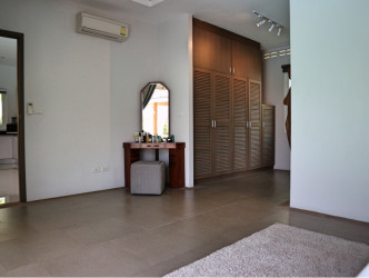 3 Bed, 3 Bath, HouseFor Sale, 64/205 Moo 5 Kamala, Phuket, Kamala, West