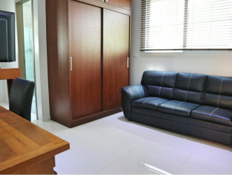 3 Bed, 3 Bath, HouseFor Sale, 64/205 Moo 5 Kamala, Phuket, Kamala, West