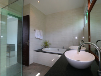 3 Bed, 2 Bath, HouseFor Sale, Phuket, Kamala, West