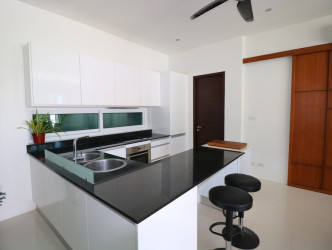 3 Bed, 2 Bath, HouseFor Sale, Phuket, Kamala, West