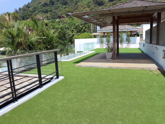 3 Bed, 2 Bath, HouseFor Sale, Phuket, Kamala, West