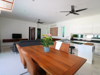 3 Bed, 2 Bath, HouseFor Sale, Phuket, Kamala, West