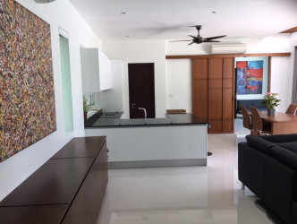 3 Bed, 2 Bath, HouseFor Sale, Phuket, Kamala, West
