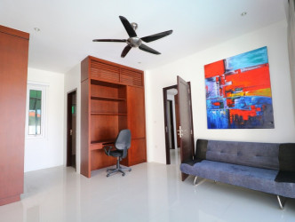 3 Bed, 2 Bath, HouseFor Sale, Phuket, Kamala, West