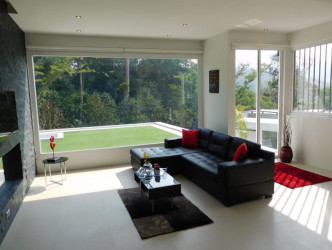 2 Bed, 2 Bath, HouseFor Sale, Phuket, Kamala, West