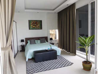 2 Bed, 2 Bath, HouseFor Sale, Phuket, Kamala, West