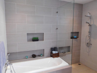 2 Bed, 2 Bath, HouseFor Sale, Phuket, Kamala, West