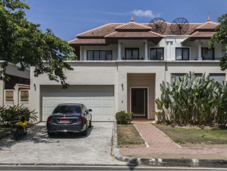 4 Bed, 3 Bath, HouseFor Sale, Phuket, Laguna, NorthWest