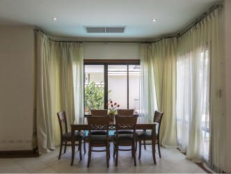 4 Bed, 3 Bath, HouseFor Sale, Phuket, Laguna, NorthWest