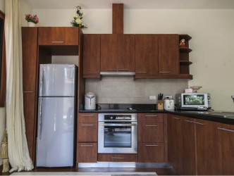 4 Bed, 3 Bath, HouseFor Sale, Phuket, Laguna, NorthWest