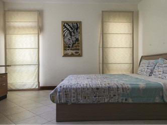 4 Bed, 3 Bath, HouseFor Sale, Phuket, Laguna, NorthWest