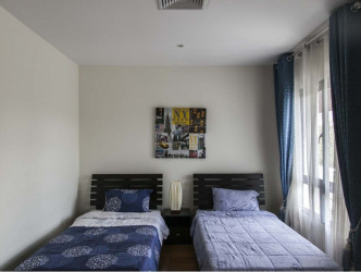 4 Bed, 3 Bath, HouseFor Sale, Phuket, Laguna, NorthWest